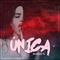 Única Song Lyrics