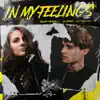 In My Feelings - Single album lyrics, reviews, download