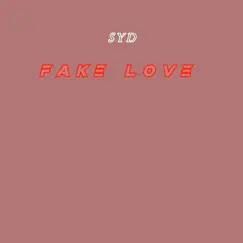 Fake Love - Single by Syd album reviews, ratings, credits