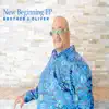 New Beginning - EP album lyrics, reviews, download