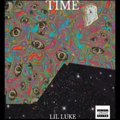 Doggystyle - Single by Lil Luke album reviews, ratings, credits