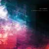 Dimensional Space album lyrics, reviews, download