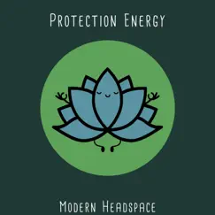 Protection Energy - Single by Modern Headspace album reviews, ratings, credits