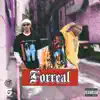 Forreal (feat. London Bridgez & AnShane) - Single album lyrics, reviews, download