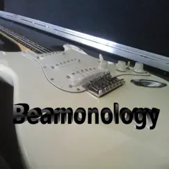Beamonology Funk (feat. Sean Hogan) Song Lyrics