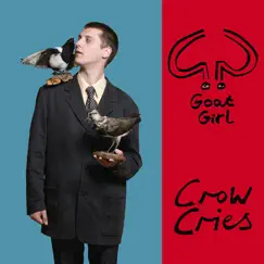 Crow Cries Song Lyrics