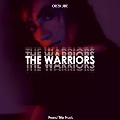 The Warriors Song Lyrics