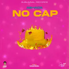 No Cap - Single by Ashadá album reviews, ratings, credits