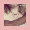 Sweet One (feat. Seigfried Komidashi) - Single album lyrics, reviews, download