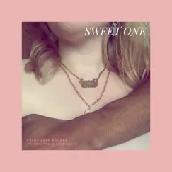 Sweet One (feat. Seigfried Komidashi) Song Lyrics