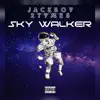 Sky Walker - Single album lyrics, reviews, download