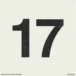 Seventeen - Single by Wave Racer album reviews, ratings, credits