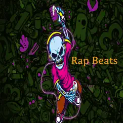 Hard Freestyle Rap Beats by FLAM HEDDY album reviews, ratings, credits