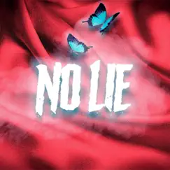No Lie - Single by Ewing album reviews, ratings, credits