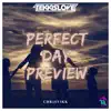 Chr1st3kk (Perfect Day Preview) - Single album lyrics, reviews, download