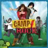 Camp Rock (Music from the Disney Channel Original Movie) album lyrics, reviews, download