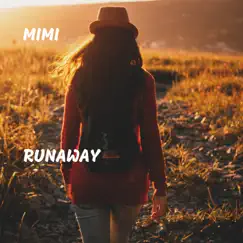 Runaway Song Lyrics