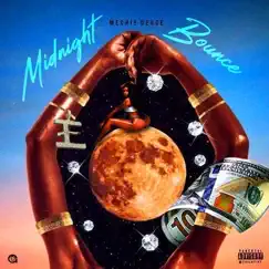 Midnight Bounce Song Lyrics