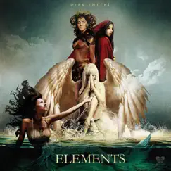 Elements by Dirk Ehlert album reviews, ratings, credits