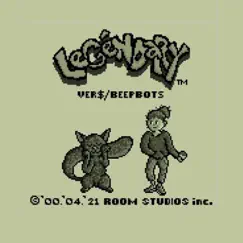 Legendary - Single by Ver$ album reviews, ratings, credits