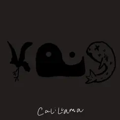 Yang (Pipe Dream) - Single by Calillama album reviews, ratings, credits