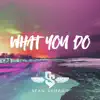 What You Do - Single album lyrics, reviews, download