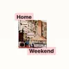Home For the Weekend - Single album lyrics, reviews, download