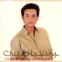 Chiều Hạ Vàng (Tình Nhớ 006) by Ngọc Sơn album reviews, ratings, credits