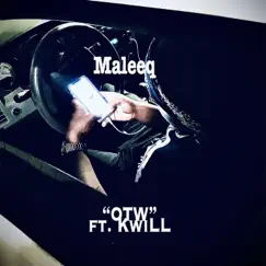 Otw - Single by Maleeq album reviews, ratings, credits