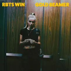 Gold Beamer - Single by RBTS WIN album reviews, ratings, credits