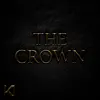 The Crown - Single album lyrics, reviews, download