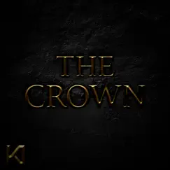 The Crown - Single by Kayla Nicole album reviews, ratings, credits