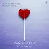 Can You Feel (Extended Mix) - Single album lyrics, reviews, download