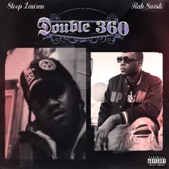 Double 360 - Single (feat. Rah Swish) - Single by Stoop Lauren album reviews, ratings, credits