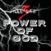 Power of God - Single album lyrics, reviews, download