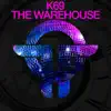 The Warehouse song lyrics