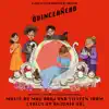 Quinceañero (Original Motion Picture Soundtrack) album lyrics, reviews, download