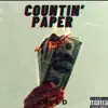 Countin' Paper - Single album lyrics, reviews, download