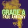 Grade A - Single album lyrics, reviews, download