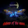 Shadow Of The Moon album lyrics, reviews, download