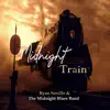 Midnight Train album lyrics, reviews, download