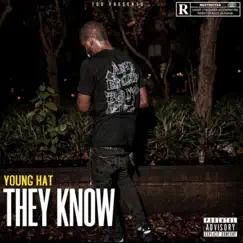 They Know - Single by Young Hat album reviews, ratings, credits
