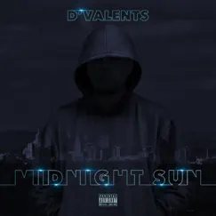 Midnight Sun by D’ValentS album reviews, ratings, credits