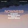 Nowness: Ambient Soundscapes from a Sacred Space album lyrics, reviews, download