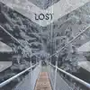 Lost - Single album lyrics, reviews, download