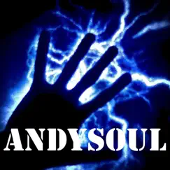 Better Than Us - Single by Andy-Soul album reviews, ratings, credits