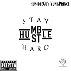 Bagg Up (feat. Shutha Prince) - Single by HumbleGuy YungPrince album reviews, ratings, credits