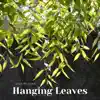 Hanging Leaves - Single album lyrics, reviews, download
