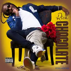 Rich Chocolate by Mykko Montana album reviews, ratings, credits