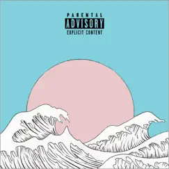 Water (feat. B-love & BH Chrvs) - Single by JohnnyFromTheBlock album reviews, ratings, credits